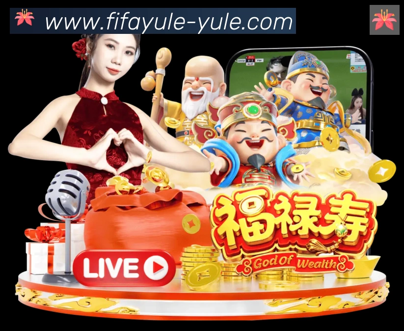 奖项4