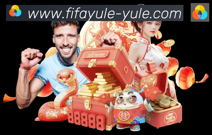 平台使命图